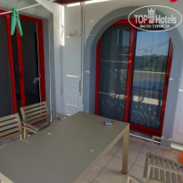 фото из отзыва ID 2041169