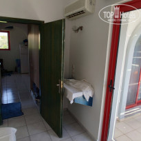 фото из отзыва ID 2041169