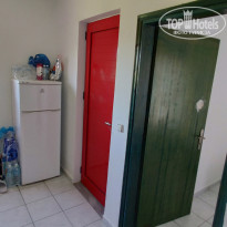 фото из отзыва ID 2041169