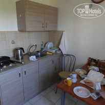 фото из отзыва ID 2041169