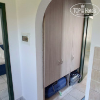 фото из отзыва ID 2041169