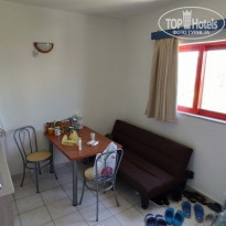 фото из отзыва ID 2041169