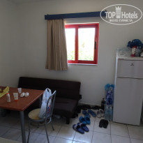 фото из отзыва ID 2041169