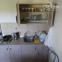 фото из отзыва ID 2041169