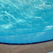 фото из отзыва ID 2041169