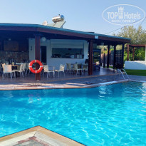 фото из отзыва ID 2041169