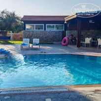 фото из отзыва ID 2041169