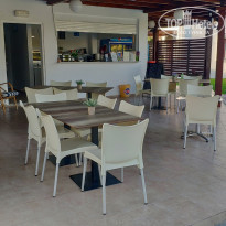 фото из отзыва ID 2041169