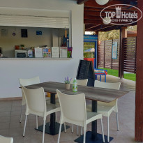 фото из отзыва ID 2041169