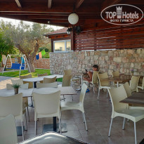 фото из отзыва ID 2041169