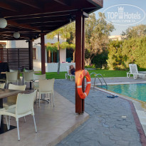 фото из отзыва ID 2041169