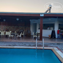 фото из отзыва ID 2041169