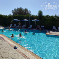 фото из отзыва ID 2041169