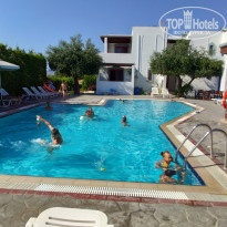 фото из отзыва ID 2041169