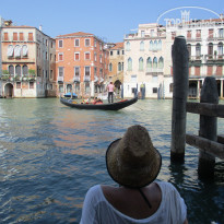 фото из отзыва ID 2041182