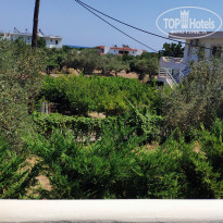 фото из отзыва ID 2041169