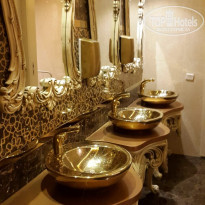 фото из отзыва ID 2041190