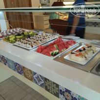 фото из отзыва ID 2041197