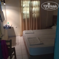 фото из отзыва ID 2041197