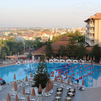 фото из отзыва ID 2041193