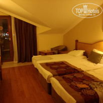 фото из отзыва ID 2041193