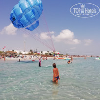 фото из отзыва ID 2041223