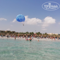 фото из отзыва ID 2041223