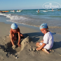 фото из отзыва ID 2041223