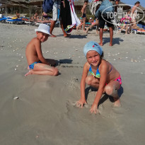 фото из отзыва ID 2041223