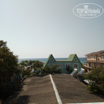 фото из отзыва ID 2041242