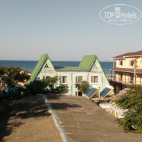 фото из отзыва ID 2041242