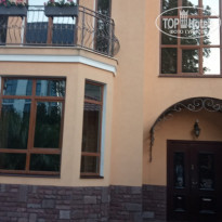 фото из отзыва ID 2041247