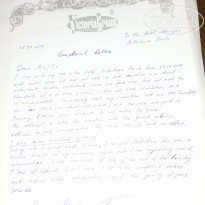 фото из отзыва ID 2041304