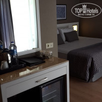 фото из отзыва ID 2041190