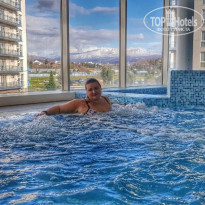 фото из отзыва ID 2041317