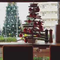 фото из отзыва ID 2041317