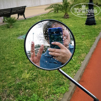 фото из отзыва ID 2041317