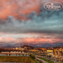 фото из отзыва ID 2041317