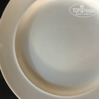 фото из отзыва ID 2041357