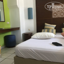 фото из отзыва ID 2041357