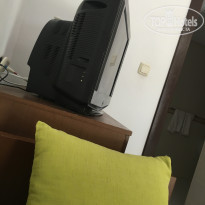 фото из отзыва ID 2041357