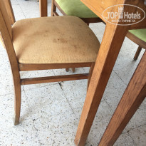 фото из отзыва ID 2041357