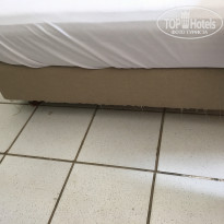 фото из отзыва ID 2041357