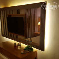 фото из отзыва ID 2041369