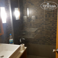 фото из отзыва ID 2041369