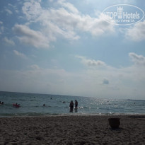 фото из отзыва ID 2041370