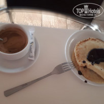 фото из отзыва ID 2041370