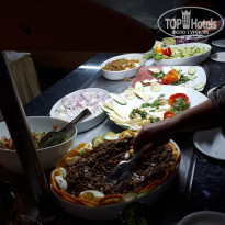 фото из отзыва ID 2041370