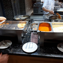 фото из отзыва ID 2041370