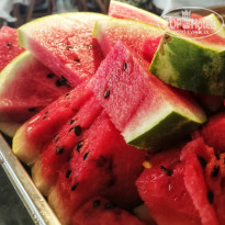 фото из отзыва ID 2041359